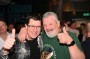 Thumbs/tn_55 jaar Vikings 099.jpg